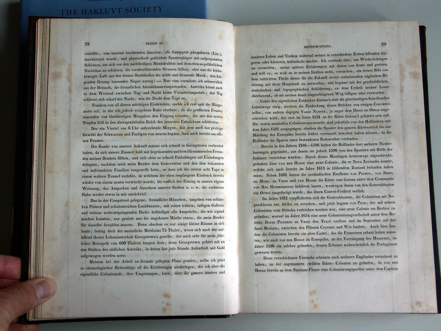 ZZ-RISC47,S.028 Siedlungsgeschichte Guayana